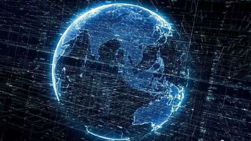 智慧赟 構(gòu)筑區(qū)塊鏈新質(zhì)生產(chǎn)力，賦能人工智能基礎(chǔ)資源與技術(shù)平臺(tái)