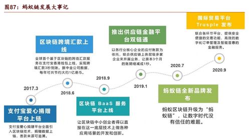 螞蟻的力量有多大 人工智能基礎(chǔ)資源與技術(shù)平臺(tái)的深度解析